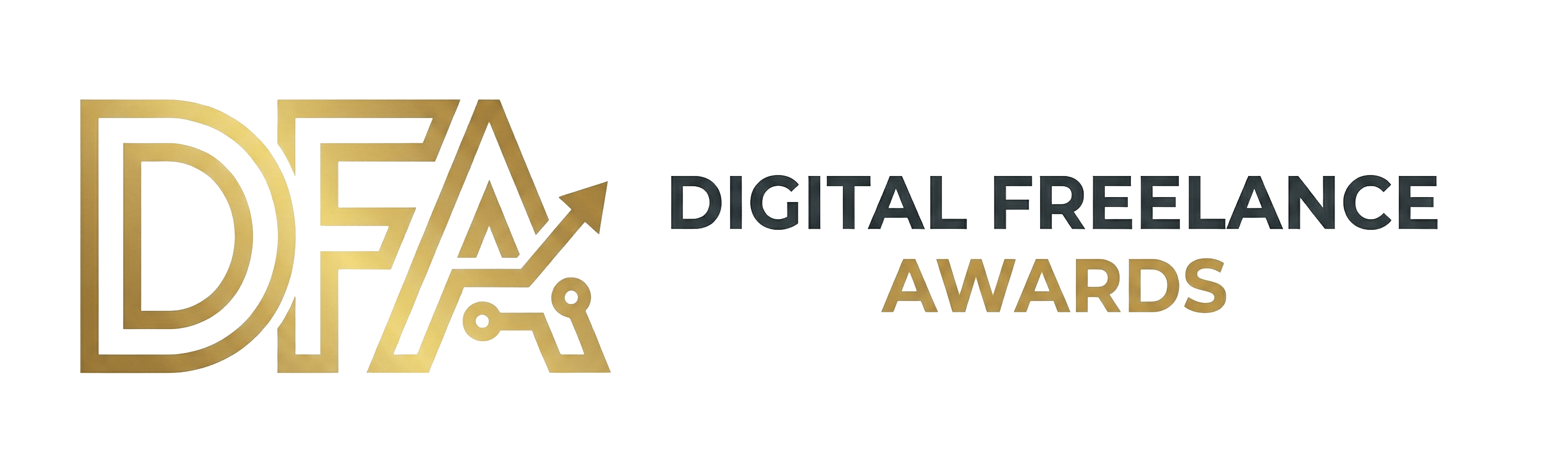 Digital Freelancer Awards 2026